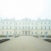 źródło: Screen z filmu "Przechadzka"