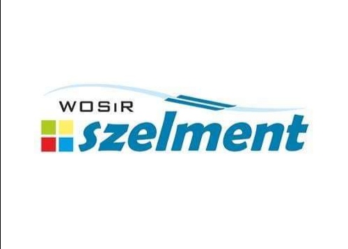 logo wosir szelment