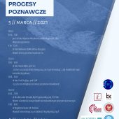 plakat wydarzenia