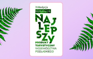 Grafika konkursowa