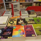 Książki i albumy