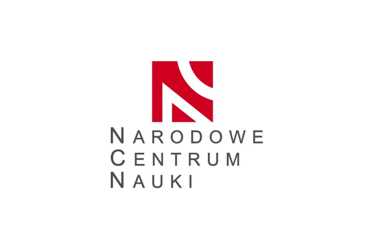 Logo NCN