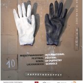 plakat festiwalu