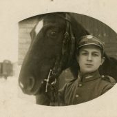 Archiwalne zdjęcie