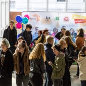 Białostocki Salon Maturzystów 2022