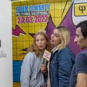 Białostocki Salon Maturzystów 2022