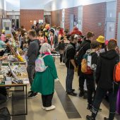Festiwal Moricon 2022