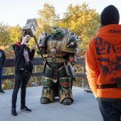 Festiwal Moricon 2022