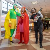 Festiwal Moricon 2022