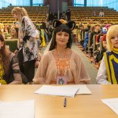 Festiwal Moricon 2022