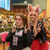 Festiwal Moricon 2022