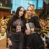 Festiwal Moricon 2022