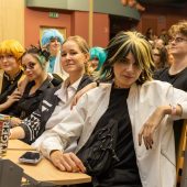 Festiwal Moricon 2022