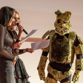 Festiwal Moricon 2022
