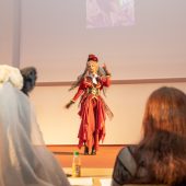 Festiwal Moricon 2022