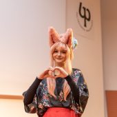Festiwal Moricon 2022