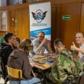 Festiwal Moricon 2022