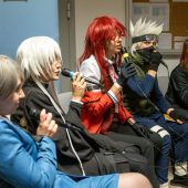 Festiwal Moricon 2022