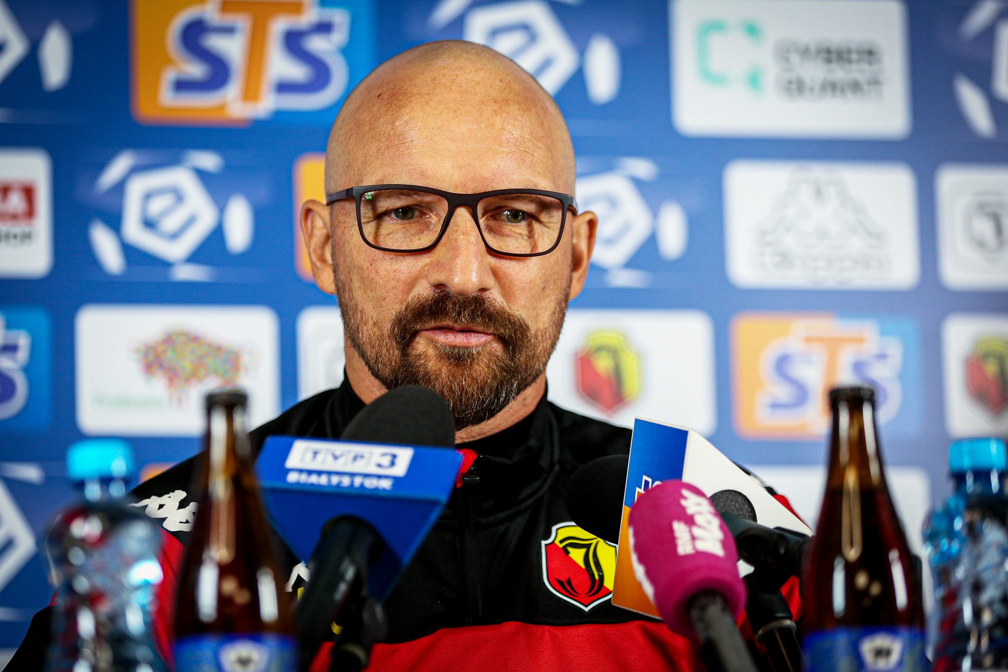 Maciej Stolarczyk
