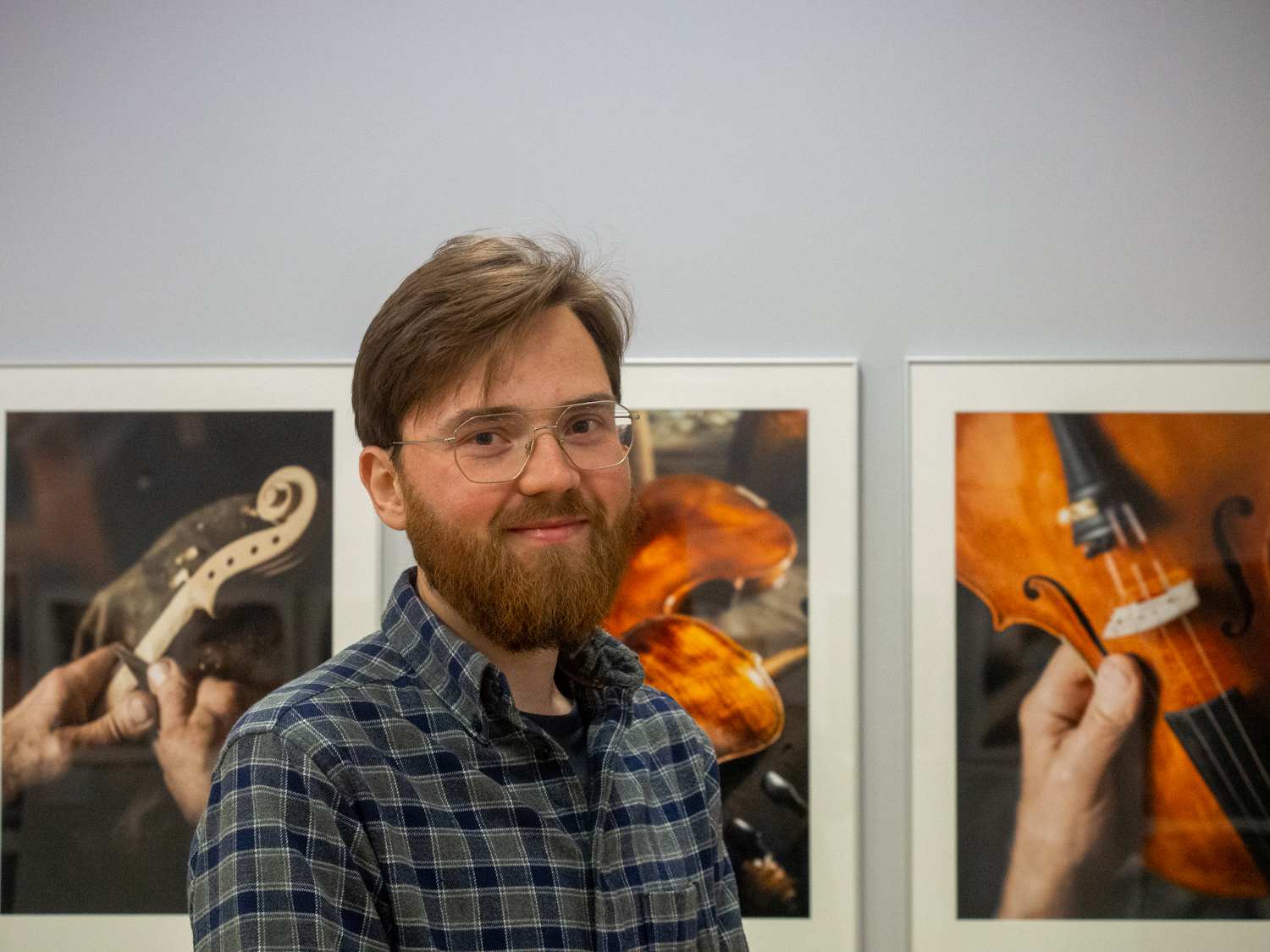 Jakub Jaroszewicz