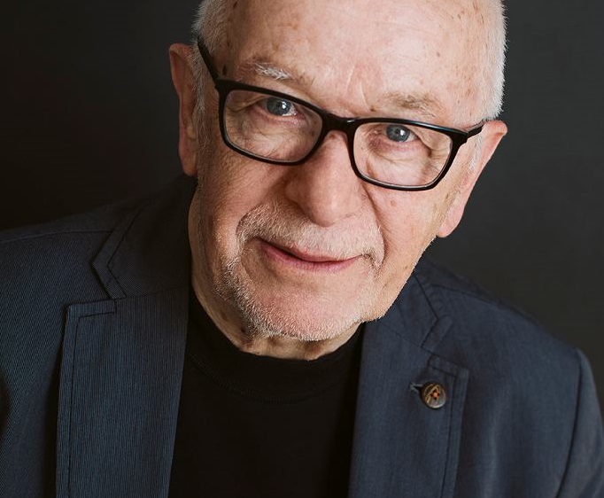 Krzysztof Rau