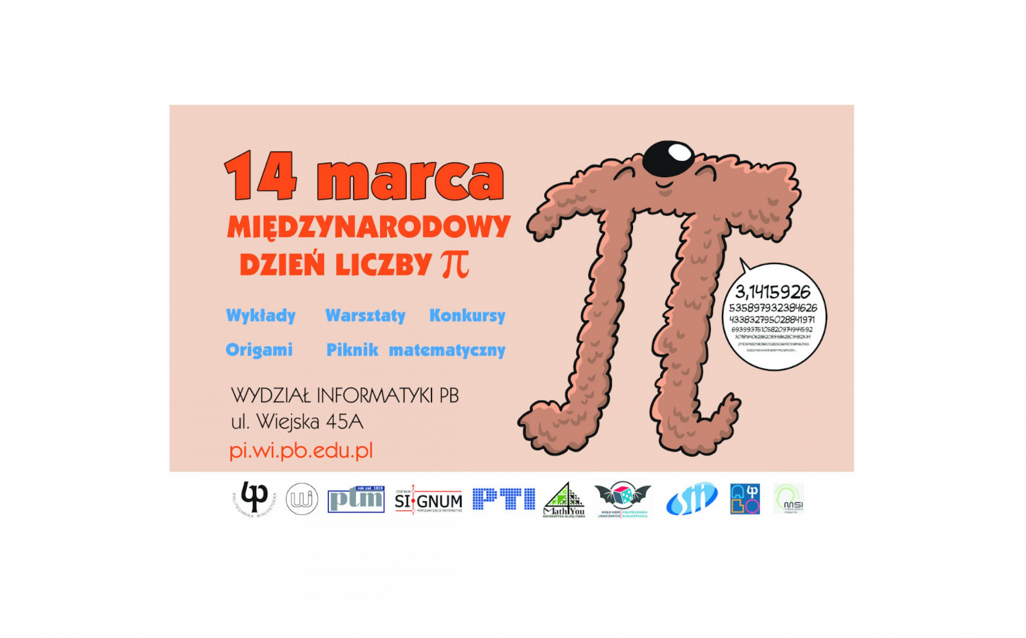 Plakat
