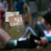 AMP Biegi Przełajowe fot. Dariusz Piekut