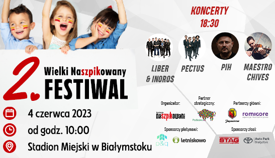 plakat