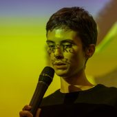 Dzień Zdrowia Psychicznego na Politechnice Białostockiej, fot. Dariusz Piekut/Politechnika Białostocka