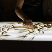 Dzień Zdrowia Psychicznego na Politechnice Białostockiej, fot. Dariusz Piekut/Politechnika Białostocka