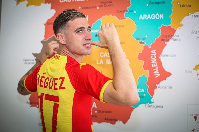 Adrian Dieguez