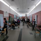 Bialjam 2023, fot. Małgorzata Turecka