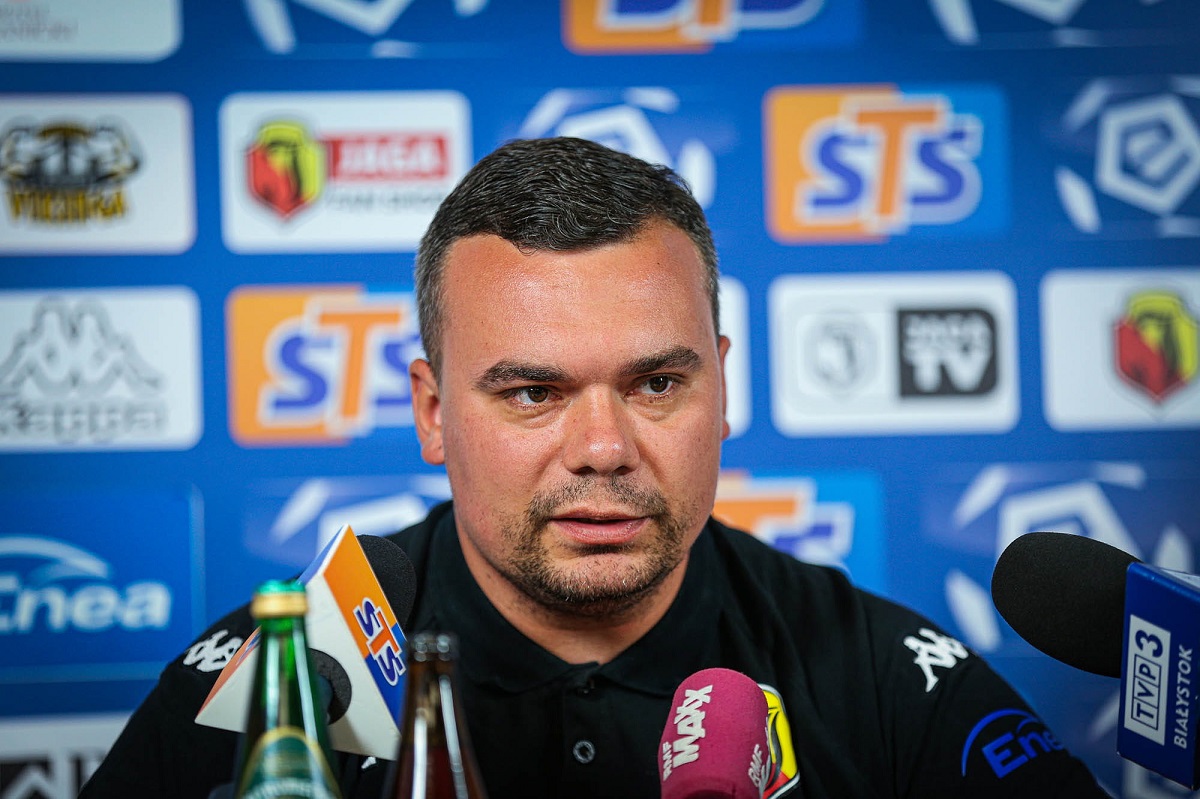 Adrian Siemieniec