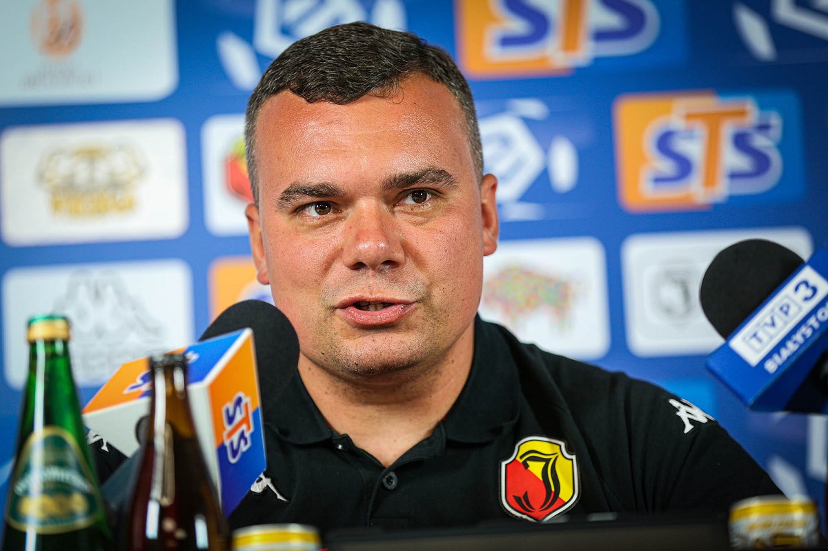Adrian Siemieniec
