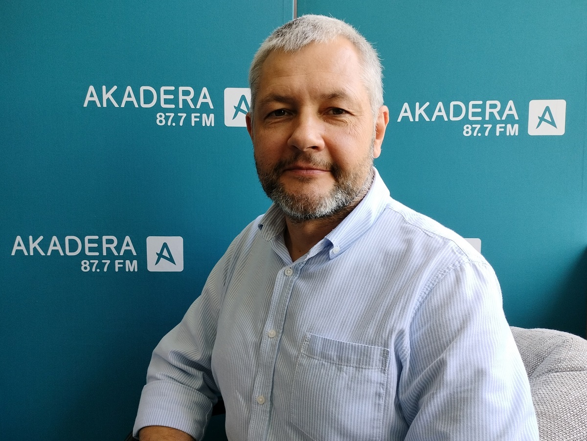 Artur Jankowski