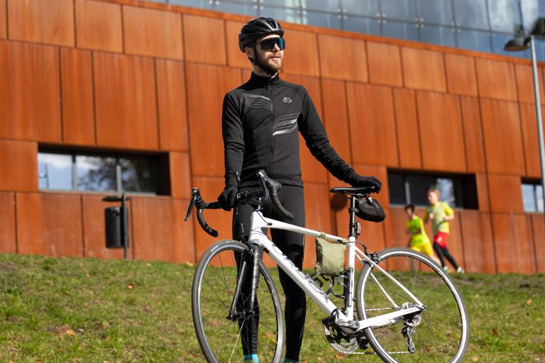 Fot. Centrumrowerowe.pl