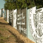 Mural