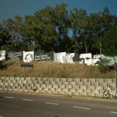 Mural