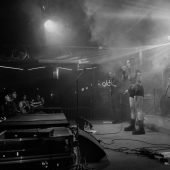 koncert