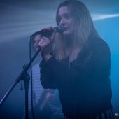 Koncert