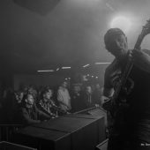 Koncert