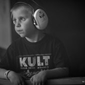 Koncert