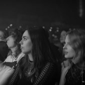 Koncert