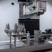 Laboratorium