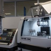 Laboratorium