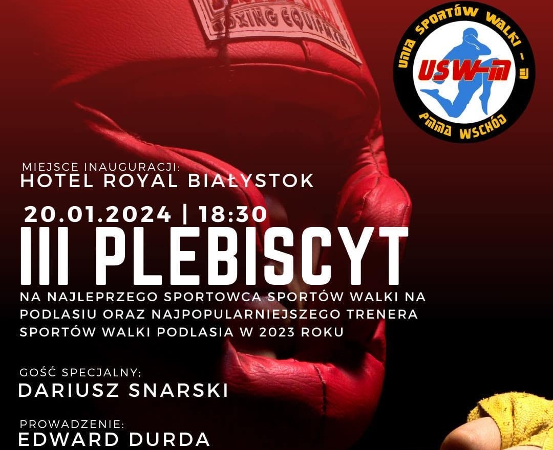 Plakat
