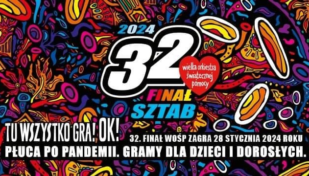 Plakat