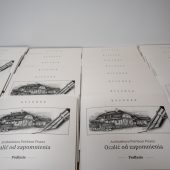grafika