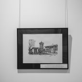 grafika