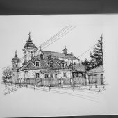 grafika